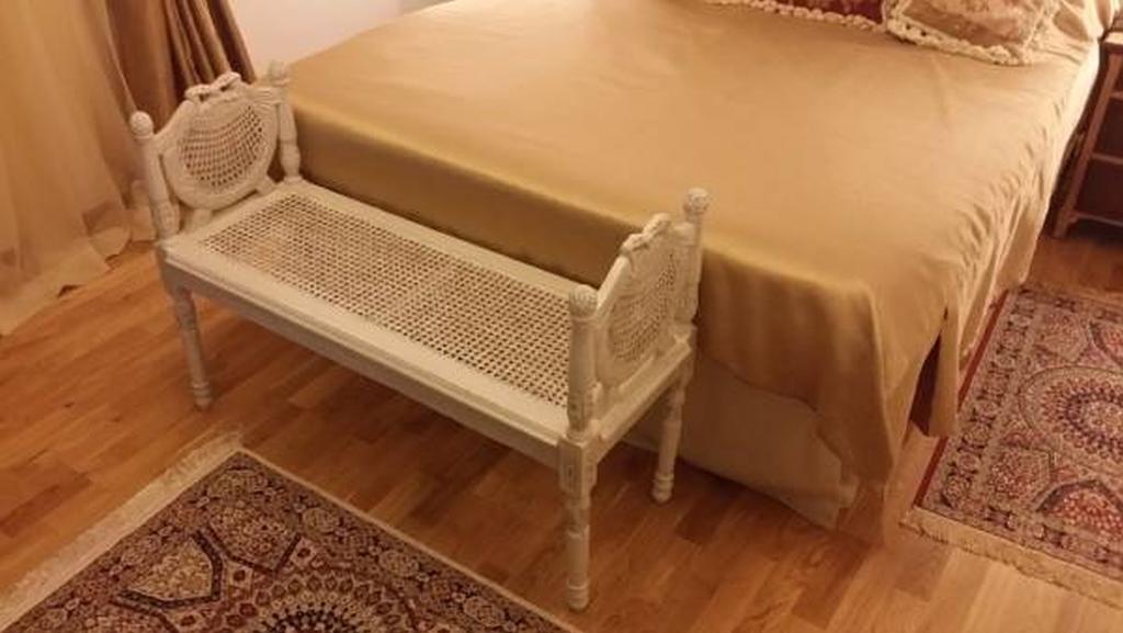 Grand Boutique Hotel Бухарест Экстерьер фото
