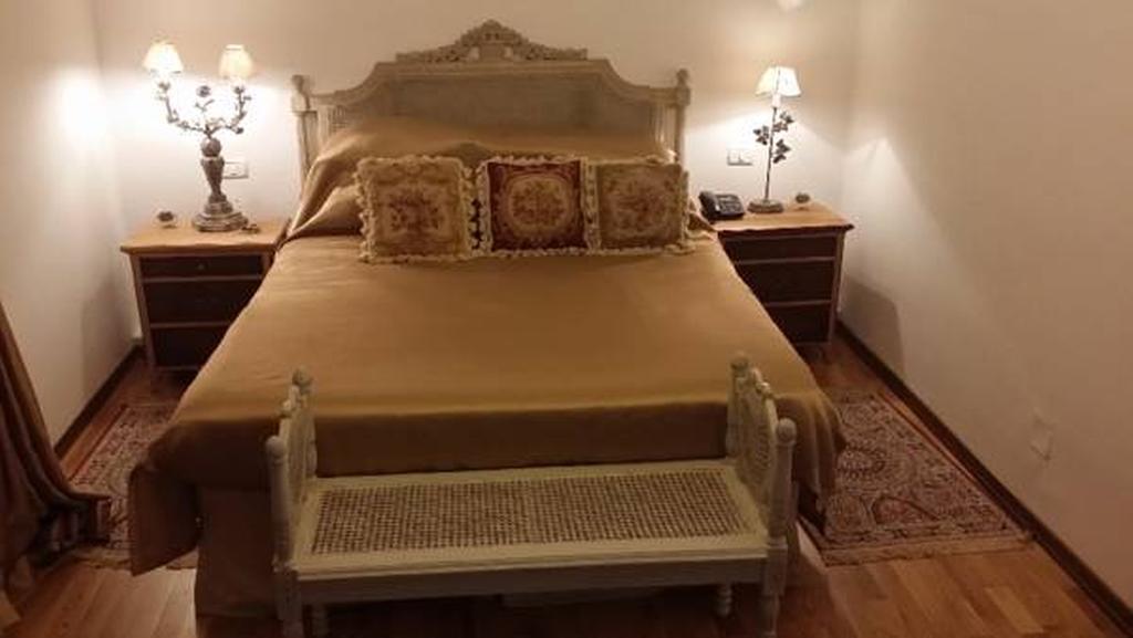 Grand Boutique Hotel Бухарест Экстерьер фото