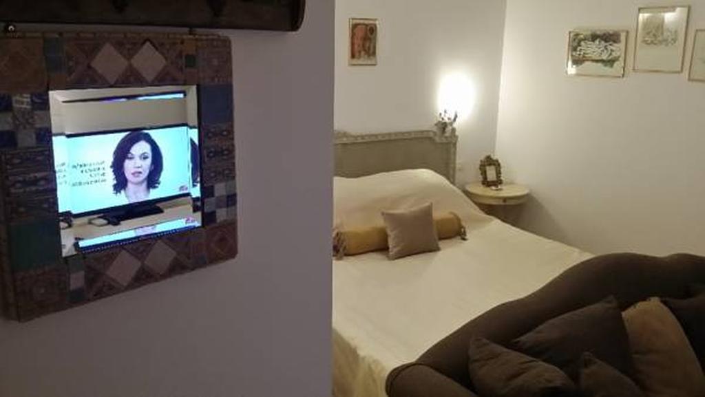 Grand Boutique Hotel Бухарест Экстерьер фото