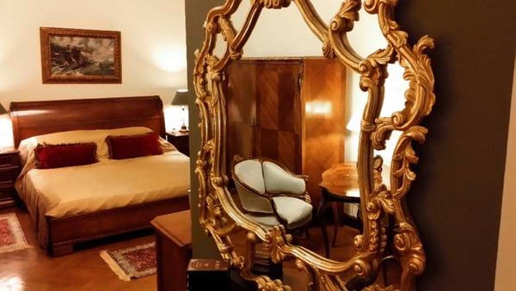 Grand Boutique Hotel Бухарест Экстерьер фото