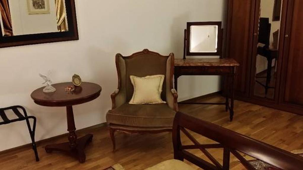 Grand Boutique Hotel Бухарест Экстерьер фото