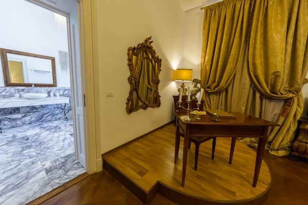 Grand Boutique Hotel Бухарест Экстерьер фото